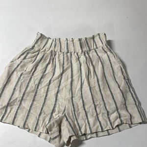 Urban Outfitters shorts
